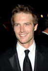 Michael Vartan photo